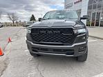 New 2025 Ram 1500 Big Horn Crew Cab 4x4 Pickup for sale #J11161 - photo 6