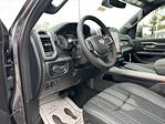 New 2025 Ram 1500 Big Horn Crew Cab 4x4 Pickup for sale #J11161 - photo 60