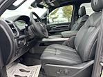 New 2025 Ram 1500 Big Horn Crew Cab 4x4 Pickup for sale #J11161 - photo 61