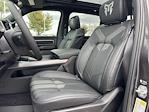 New 2025 Ram 1500 Big Horn Crew Cab 4x4 Pickup for sale #J11161 - photo 62