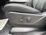 New 2025 Ram 1500 Big Horn Crew Cab 4x4 Pickup for sale #J11161 - photo 63