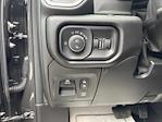 New 2025 Ram 1500 Big Horn Crew Cab 4x4 Pickup for sale #J11161 - photo 65
