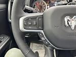 New 2025 Ram 1500 Big Horn Crew Cab 4x4 Pickup for sale #J11161 - photo 66