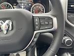 New 2025 Ram 1500 Big Horn Crew Cab 4x4 Pickup for sale #J11161 - photo 67
