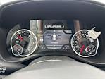 New 2025 Ram 1500 Big Horn Crew Cab 4x4 Pickup for sale #J11161 - photo 68