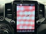 New 2025 Ram 1500 Big Horn Crew Cab 4x4 Pickup for sale #J11161 - photo 69