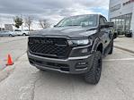 New 2025 Ram 1500 Big Horn Crew Cab 4x4 Pickup for sale #J11161 - photo 7