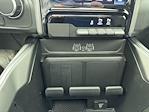 New 2025 Ram 1500 Big Horn Crew Cab 4x4 Pickup for sale #J11161 - photo 72