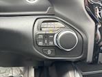 New 2025 Ram 1500 Big Horn Crew Cab 4x4 Pickup for sale #J11161 - photo 73