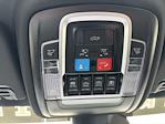 New 2025 Ram 1500 Big Horn Crew Cab 4x4 Pickup for sale #J11161 - photo 75