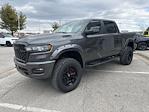 New 2025 Ram 1500 Big Horn Crew Cab 4x4 Pickup for sale #J11161 - photo 9