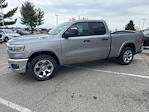 New 2025 Ram 1500 Big Horn Quad Cab 4x4 Pickup for sale #J11176 - photo 11