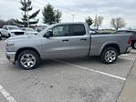 New 2025 Ram 1500 Big Horn Quad Cab 4x4 Pickup for sale #J11176 - photo 13