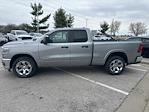 New 2025 Ram 1500 Big Horn Quad Cab 4x4 Pickup for sale #J11176 - photo 14