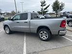 New 2025 Ram 1500 Big Horn Quad Cab 4x4 Pickup for sale #J11176 - photo 16