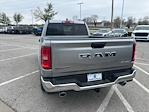 New 2025 Ram 1500 Big Horn Quad Cab 4x4 Pickup for sale #J11176 - photo 20