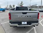 New 2025 Ram 1500 Big Horn Quad Cab 4x4 Pickup for sale #J11176 - photo 21