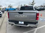 New 2025 Ram 1500 Big Horn Quad Cab 4x4 Pickup for sale #J11176 - photo 22