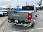 New 2025 Ram 1500 Big Horn Quad Cab 4x4 Pickup for sale #J11176 - photo 23