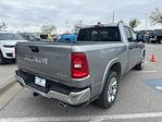 New 2025 Ram 1500 Big Horn Quad Cab 4x4 Pickup for sale #J11176 - photo 24