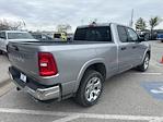 New 2025 Ram 1500 Big Horn Quad Cab 4x4 Pickup for sale #J11176 - photo 25