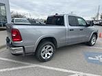 New 2025 Ram 1500 Big Horn Quad Cab 4x4 Pickup for sale #J11176 - photo 26