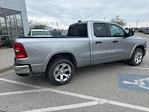 New 2025 Ram 1500 Big Horn Quad Cab 4x4 Pickup for sale #J11176 - photo 27