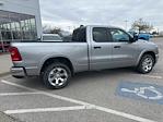 New 2025 Ram 1500 Big Horn Quad Cab 4x4 Pickup for sale #J11176 - photo 28