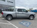 New 2025 Ram 1500 Big Horn Quad Cab 4x4 Pickup for sale #J11176 - photo 29