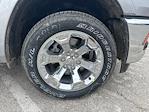 New 2025 Ram 1500 Big Horn Quad Cab 4x4 Pickup for sale #J11176 - photo 36