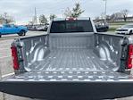 New 2025 Ram 1500 Big Horn Quad Cab 4x4 Pickup for sale #J11176 - photo 37