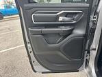 New 2025 Ram 1500 Big Horn Quad Cab 4x4 Pickup for sale #J11176 - photo 38