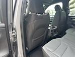 New 2025 Ram 1500 Big Horn Quad Cab 4x4 Pickup for sale #J11176 - photo 39