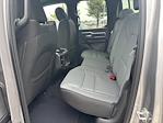 New 2025 Ram 1500 Big Horn Quad Cab 4x4 Pickup for sale #J11176 - photo 40