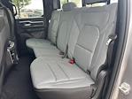 New 2025 Ram 1500 Big Horn Quad Cab 4x4 Pickup for sale #J11176 - photo 41