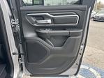 New 2025 Ram 1500 Big Horn Quad Cab 4x4 Pickup for sale #J11176 - photo 42