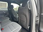 New 2025 Ram 1500 Big Horn Quad Cab 4x4 Pickup for sale #J11176 - photo 43