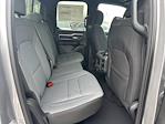 New 2025 Ram 1500 Big Horn Quad Cab 4x4 Pickup for sale #J11176 - photo 44