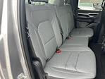 New 2025 Ram 1500 Big Horn Quad Cab 4x4 Pickup for sale #J11176 - photo 45