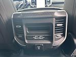 New 2025 Ram 1500 Big Horn Quad Cab 4x4 Pickup for sale #J11176 - photo 46