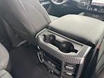 New 2025 Ram 1500 Big Horn Quad Cab 4x4 Pickup for sale #J11176 - photo 47