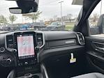 New 2025 Ram 1500 Big Horn Quad Cab 4x4 Pickup for sale #J11176 - photo 50