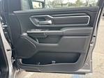 New 2025 Ram 1500 Big Horn Quad Cab 4x4 Pickup for sale #J11176 - photo 51