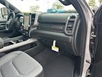 New 2025 Ram 1500 Big Horn Quad Cab 4x4 Pickup for sale #J11176 - photo 52