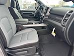 New 2025 Ram 1500 Big Horn Quad Cab 4x4 Pickup for sale #J11176 - photo 53