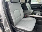 New 2025 Ram 1500 Big Horn Quad Cab 4x4 Pickup for sale #J11176 - photo 54