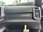 New 2025 Ram 1500 Big Horn Quad Cab 4x4 Pickup for sale #J11176 - photo 55