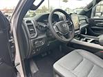 New 2025 Ram 1500 Big Horn Quad Cab 4x4 Pickup for sale #J11176 - photo 57
