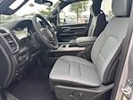New 2025 Ram 1500 Big Horn Quad Cab 4x4 Pickup for sale #J11176 - photo 58