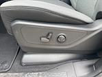 New 2025 Ram 1500 Big Horn Quad Cab 4x4 Pickup for sale #J11176 - photo 60